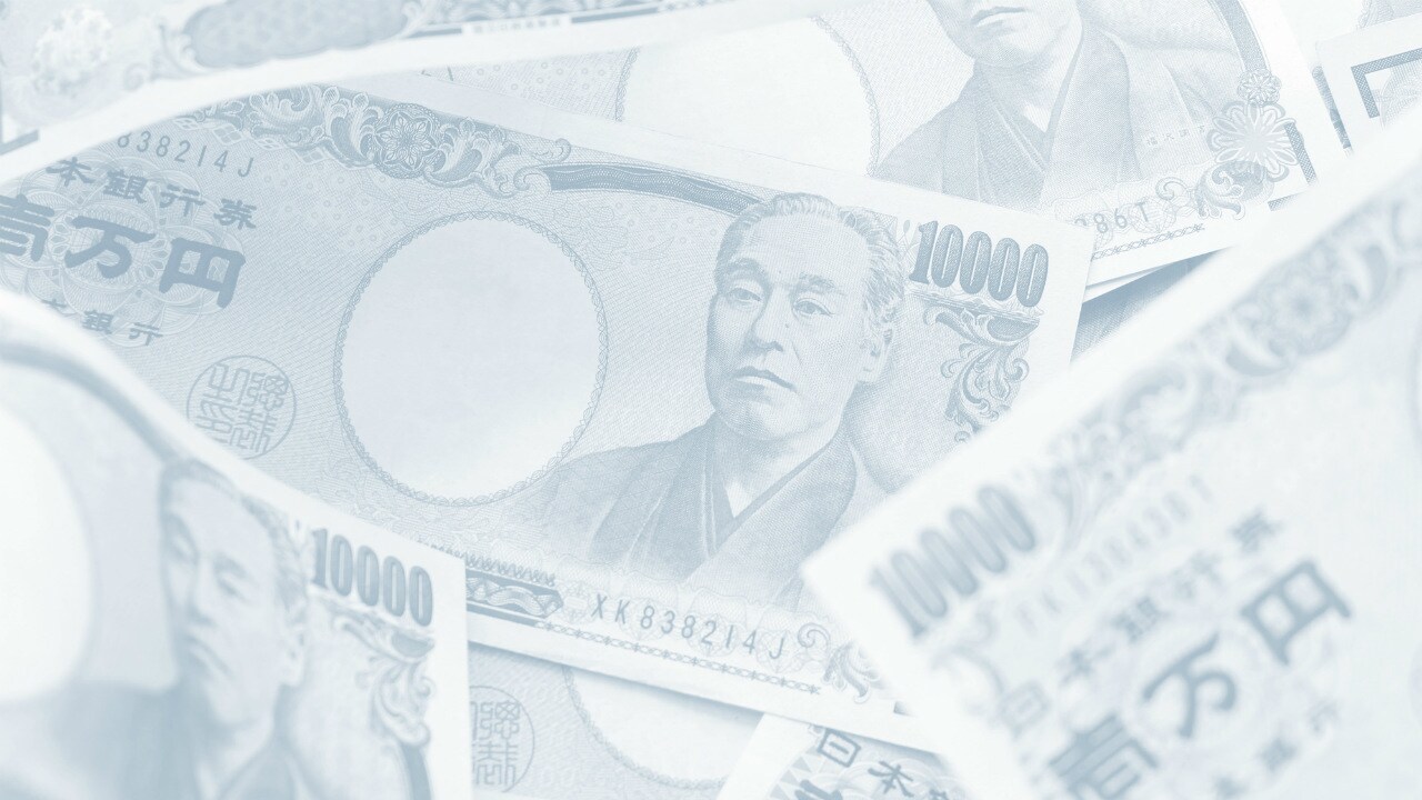 西武信用金庫が取り組む「取引先支援」の実際