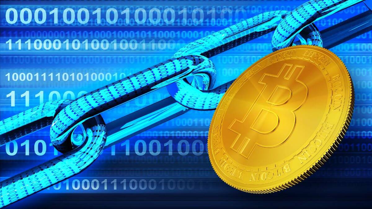 18通貨が取引所で購入可能！bitbankのメリット・デメリットを解説｜資産形成ゴールドオンライン