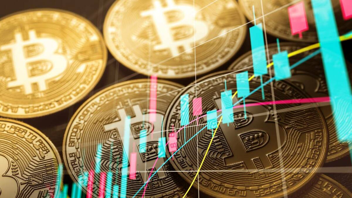 アメリカでは18～29歳の男性の43%が利用」…暗号資産で取り引きする3つのメリットと、1つの大きなデメリット | ゴールドオンライン