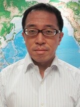 庭野 匠