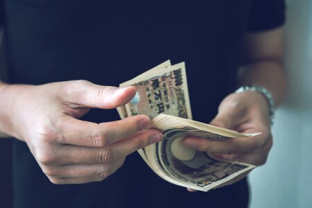 （※写真はイメージです／PIXTA）