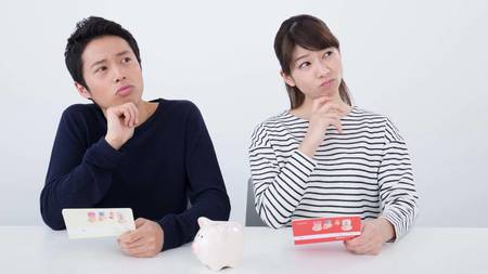 （※写真はイメージです／PIXTA）