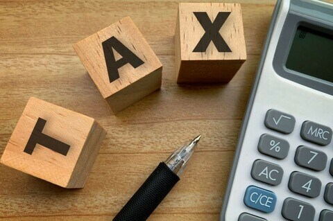 （※画像はイメージです／PIXTA）