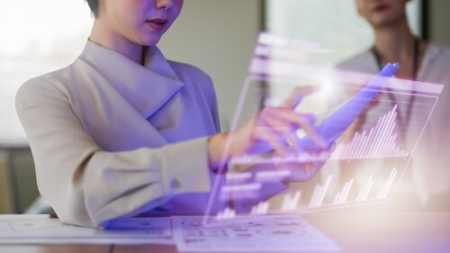 （※画像はイメージです／PIXTA）