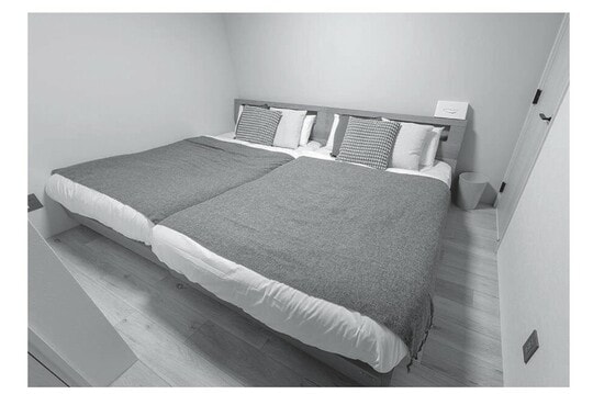 出典：『最強の副業 民泊 小金持ちへの道』（扶桑社）