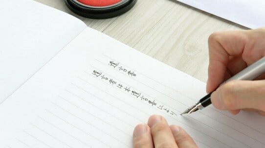 【70代・預金1億円超】「自分の死んだあとなんか、知るか！」相続対策への協力ゼロの夫…「だったら、いいこと考えた！」妻と子どもの、密かな計画