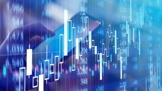 9月の米ドル/円見通し…「145円台」まで円安が進む可能性も【国際金融アナリストが解説】