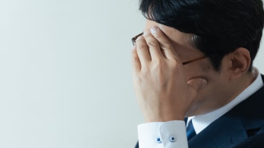 家を売るしかない…住宅ローンが返済不能になったとき、家族の生活と人生を守るためにやっておくべき「たった一つのこと」【専門家が助言】