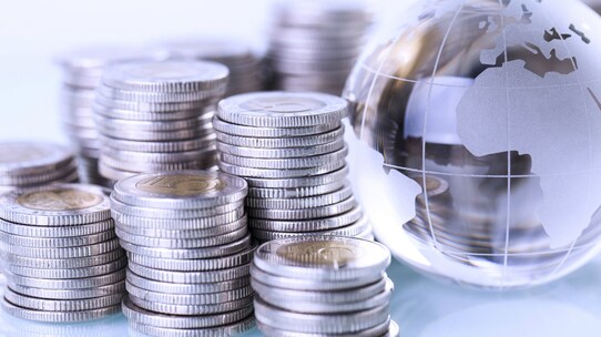 会計学の教授が「株式投資を重視した資産形成」を勧める理由