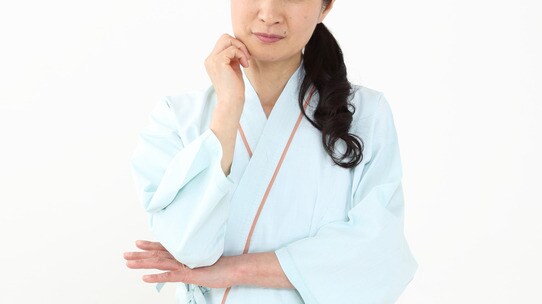 「過剰飲酒をしない女性」の脂肪肝リスク…60代が「要注意世代」なワケ