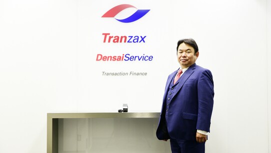 中小企業に朗報!納品前に代金が現金化できるPOファイナンス
