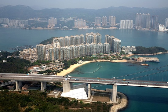 出典:Wikipedia(https://en.wikipedia.org/wiki/Park_Island)