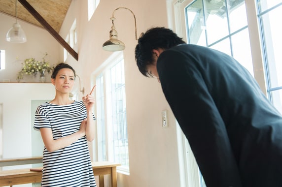「患者」ではなく「お客様」予防医療の現場 に求められる「おもてなし力」【消化器外科医が解説】