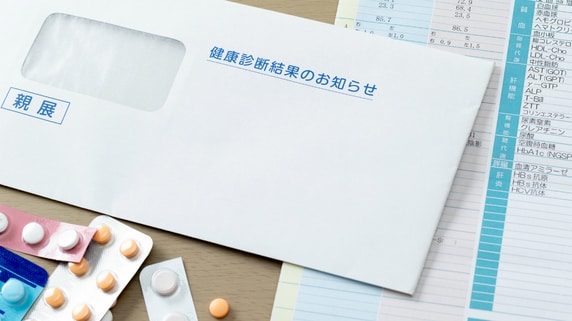 目の毛細血管がボロボロに…高血圧や糖尿病の「失明」リスク
