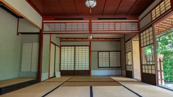 古民家投資で高収益が期待できる「身近な地方都市」6選