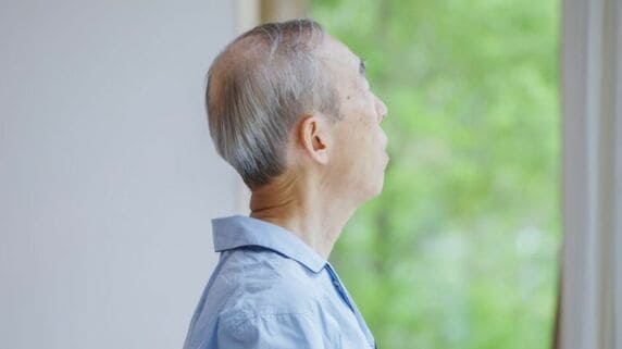 「やはり、言動がおかしい」アパートオーナーの80代・父の異変に戦慄…家族を襲う〈緊急事態〉【司法書士が解説】