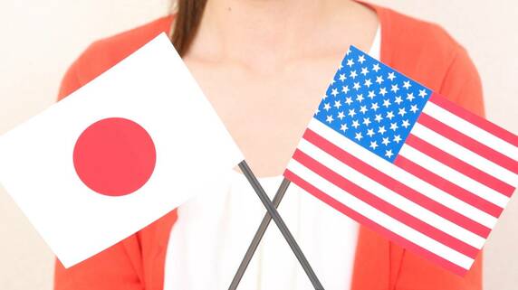 租税条約100年史 ―― 国際連盟から国連・OECD、そして日米租税条約改訂まで【国際税務の専門家が解説】