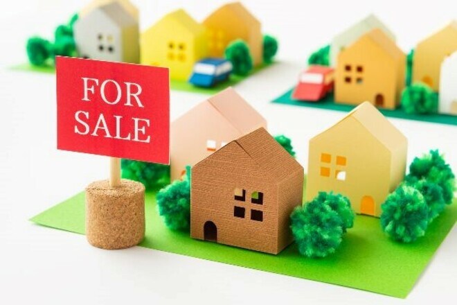 （画像：PIXTA）