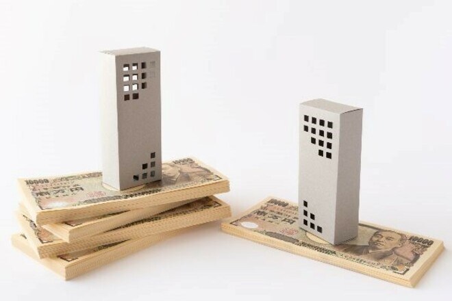 （画像：PIXTA）