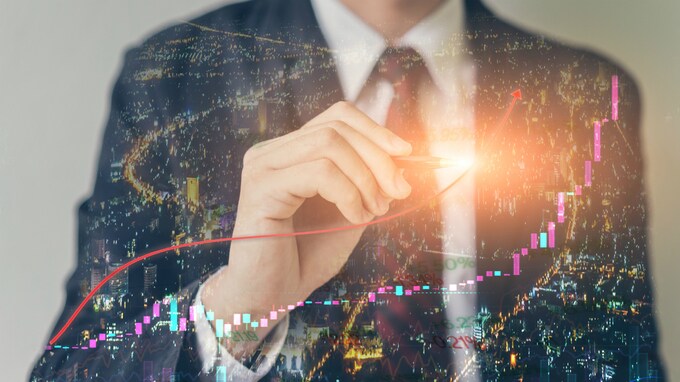 企業プロジェクトの「公正価値」を求める具体的な手順②