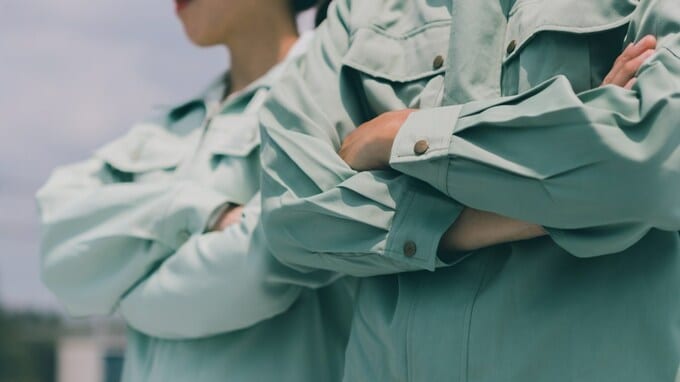 日本政府が検討中の「外国人労働者の永住・家族帯同」が愚策といえる論拠