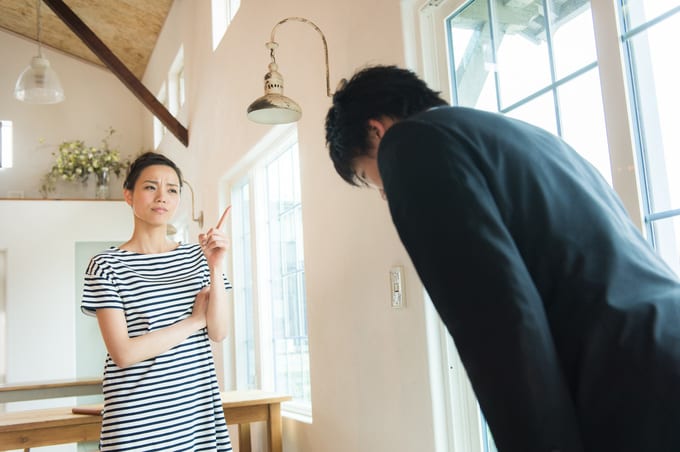 「患者」ではなく「お客様」予防医療の現場 に求められる「おもてなし力」【消化器外科医が解説】