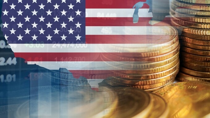 2026年3月FOMCレビュー～利下げは急がず当面様子見へ【三井住友DSアセットマネジメント・チーフマーケットストラテジスト】