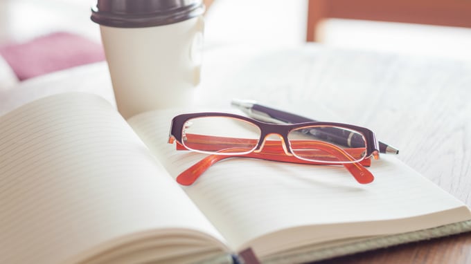 4年間で財産評価が圧縮されるタイプの生命保険の事例