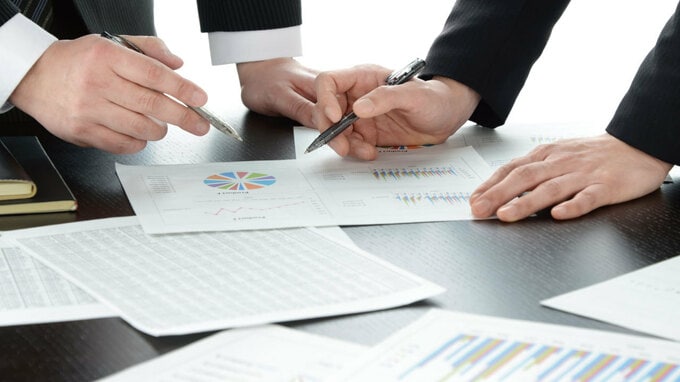 従業員のキャリア形成を促進　「人材開発支援助成金」の概要