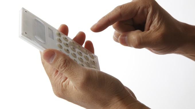 会社ごとに区分けが異なる「変動費の性質」を知る