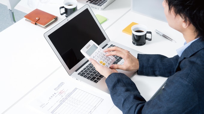 「リーマンショック」を耐え抜いた中小企業の事例