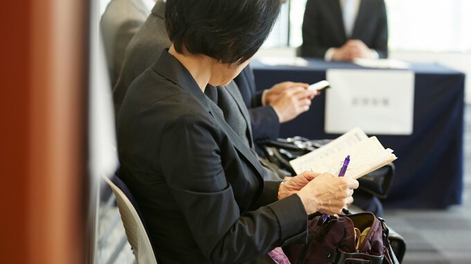 増え続ける「非正規」…ここ30年、「成果主義への転換」がもたらした混乱と課題【経営学者が解説】
