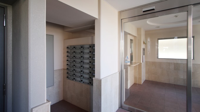 マンション管理における「管理費会計」と「積立金会計」の概要