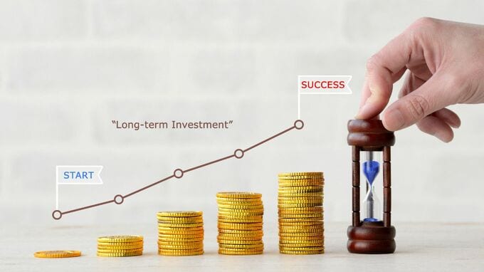 会社員が最短で「資産1,000万円」をつくるロードマップ…「給与」×「副業」×「投資」の最適配分