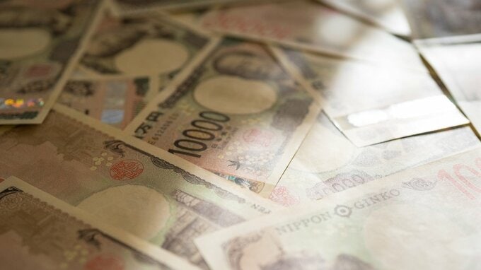 資産を増やす富裕層は何にお金を使っているのか？富を持続させる「8つのストック支出」という共通点【富裕層専門税理士が解説】