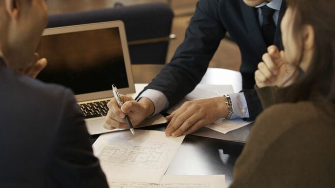 もはや社会問題に…サブリースを巡る深刻なトラブル