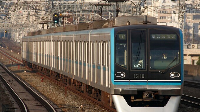 浸水しなかった江戸川区「葛西」…投資エリアとしての価値は？