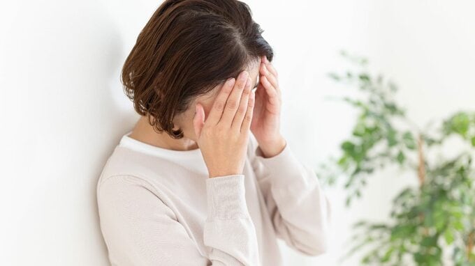 特養に入ってひと安心のはずが…〈年金月14万円・要介護3の77歳義母〉を見送った53歳嫁、半年後に知らされた“信じがたい出来事”に絶句「こんなことって…」