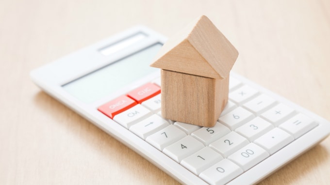 相続発生時には手遅れ!? 相続対策は「生前」がカギになる理由