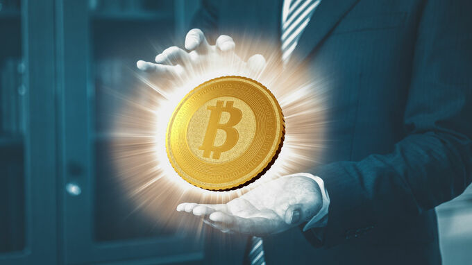 不正アクセス、法の未整備･･･仮想通貨特有の「リスク」とは？