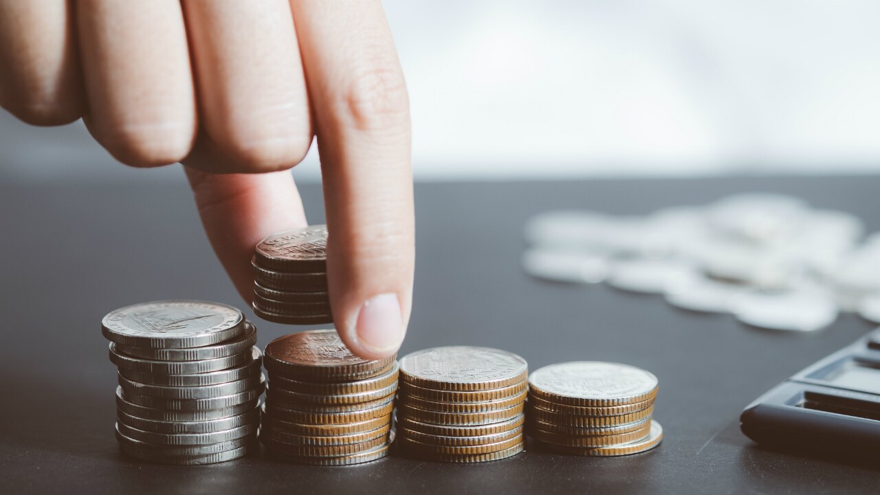 50%損金タイプの養老保険の「解約返戻率」を上昇させる方法