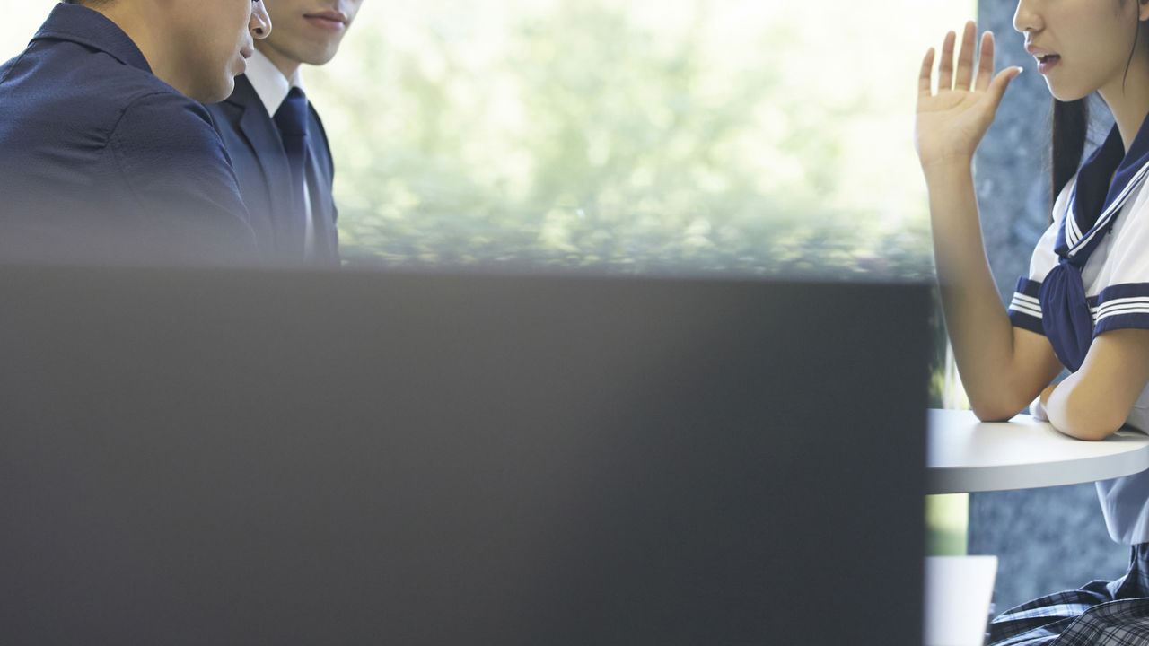 家族の財産にまで調べが…相続税の税務調査は突然やってくる