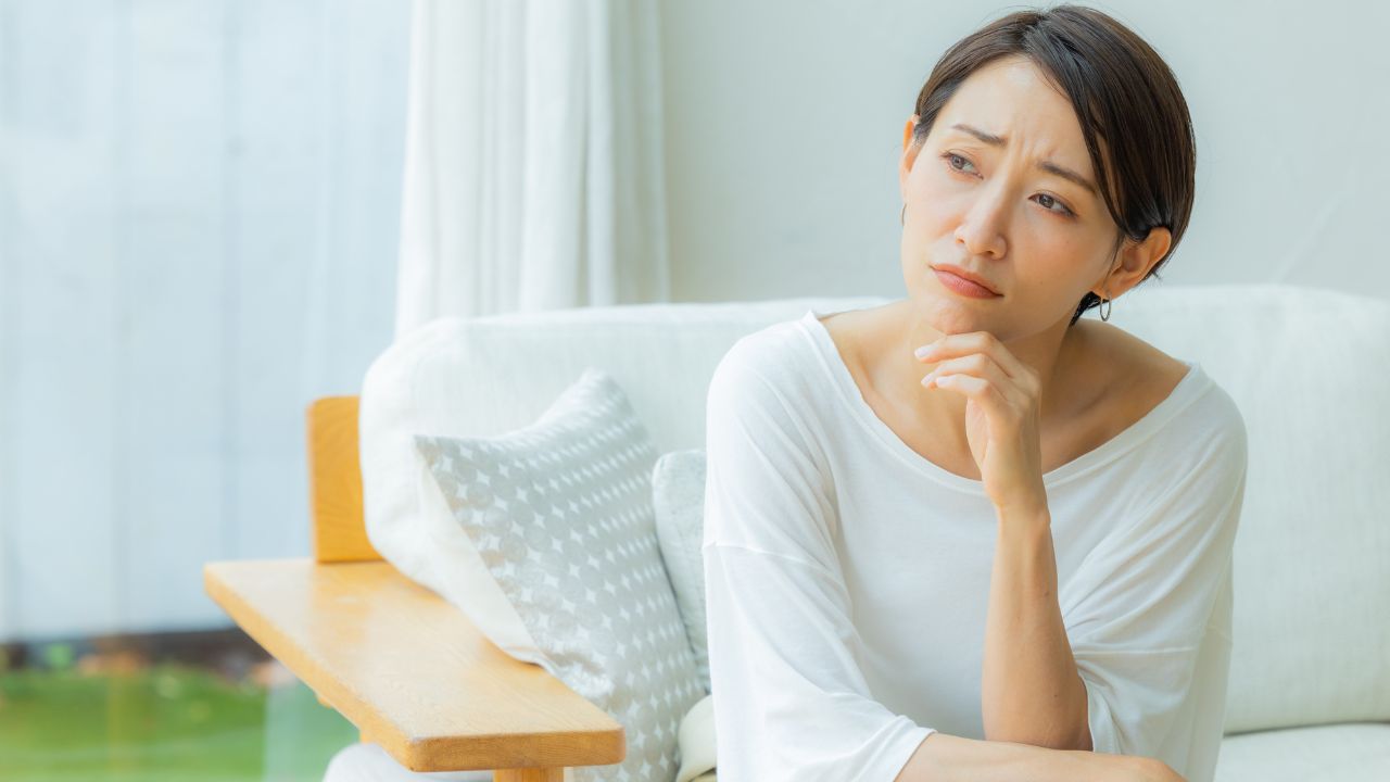 「親を見捨てるのか！」と泣きつく母親に42歳娘の絶望。冷蔵庫20万円を肩代わりした直後の「過酷な要求」…際限ない親の無心にどう対処すべきか