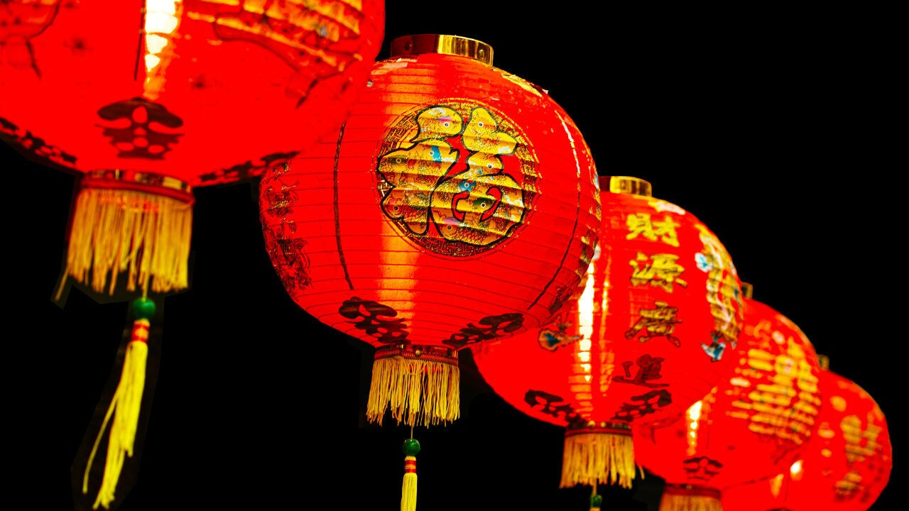 中国の経済成長に貢献!? 「簡体文字」の功罪