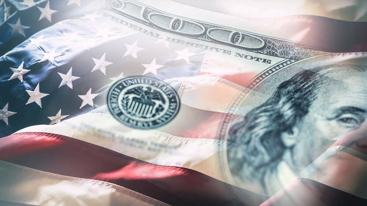 恐ろしい…アメリカで作った銀行口座「放置したまま死去」で起こる、とんでもない事態【弁護士が解説】 | ゴールドオンライン