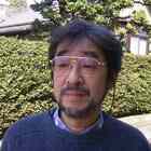 12万円で世界を歩く　北極圏