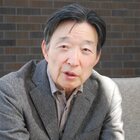 前日銀副総裁が示す「日本型格差社会」からの脱却