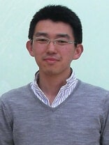 岡田 直人 | ゴールドオンライン