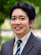 根津 拓矢