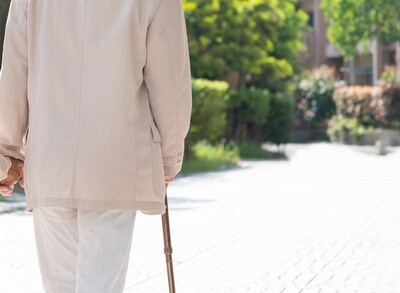 （画像はイメージです／PIXTA）